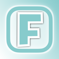 Flexeam